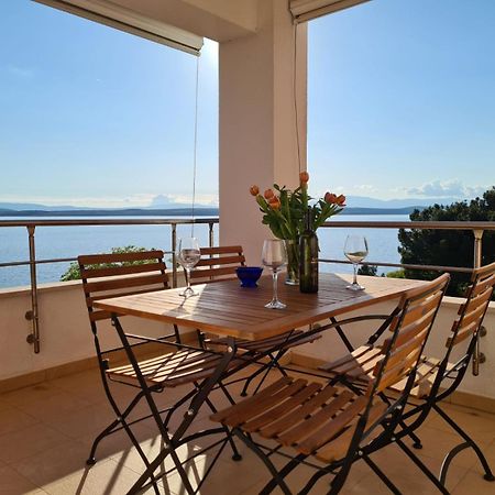 Apartment Golden View 德拉马利 外观 照片