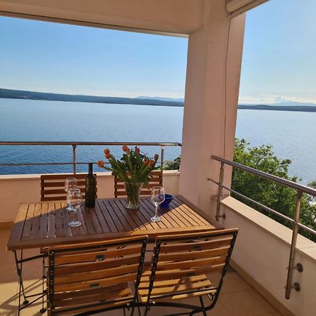 Apartment Golden View 德拉马利 外观 照片